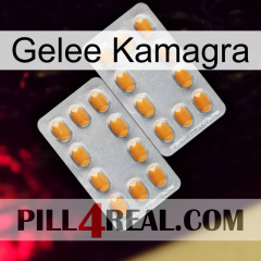 Jelly Kamagra cialis4